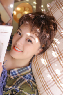贞子2
