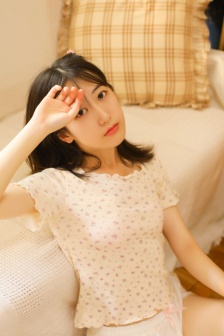 打屁股视频
