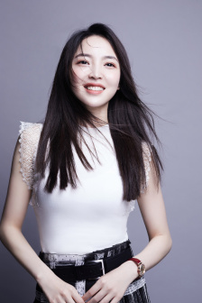 结婚从恋爱开始详情介绍